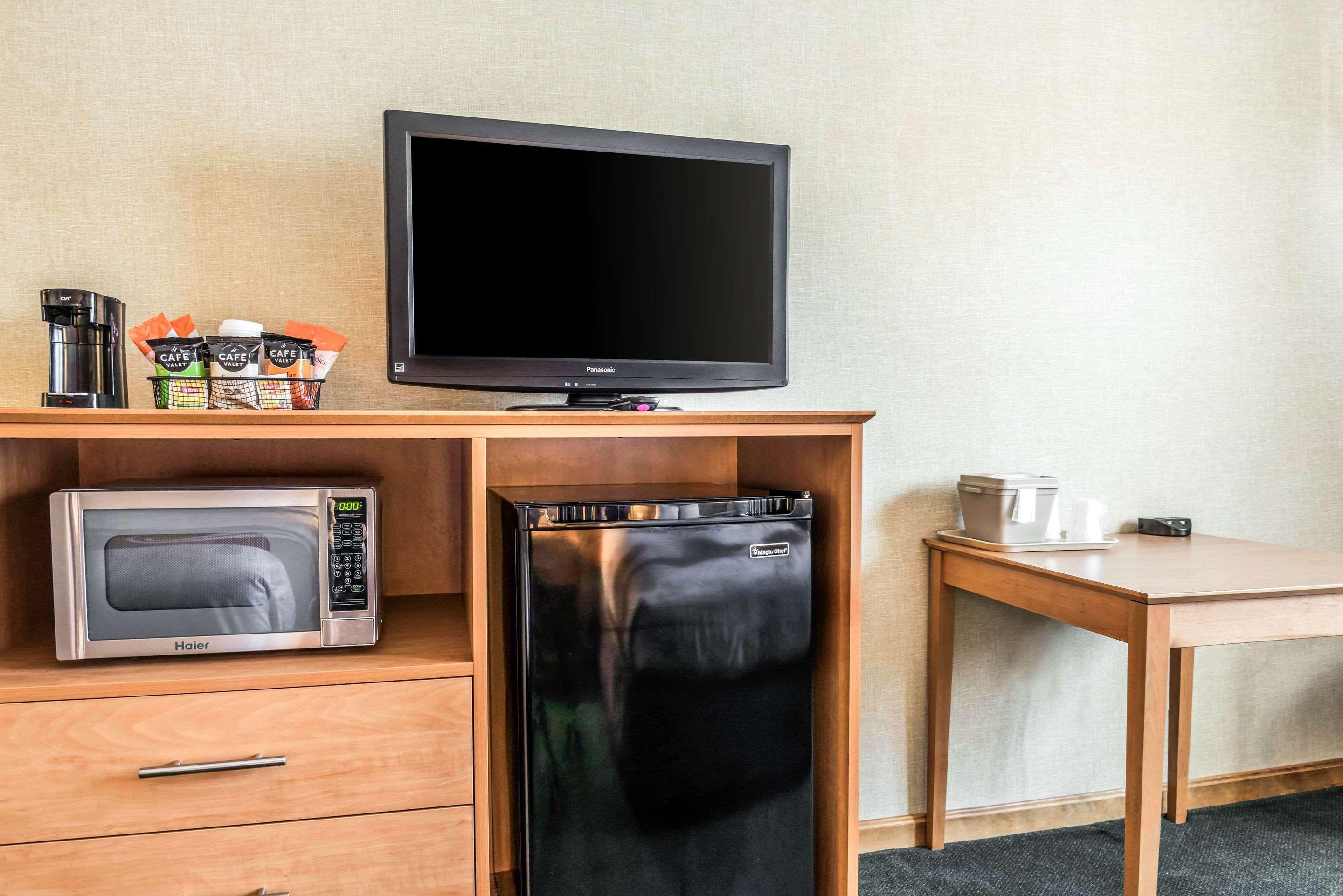 Seasider Motel Bar Harbor Dış mekan fotoğraf